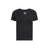 Kenzo Gots Boke Flower 2.0 T-Shirt